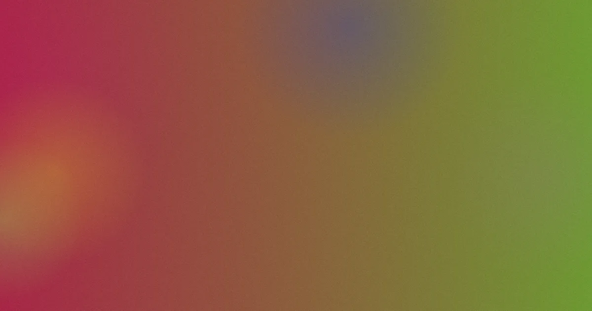 少年骇客全面进化测评避坑